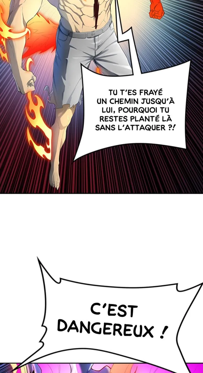 Tower Of God - 543 - 67b27a087005c.webp