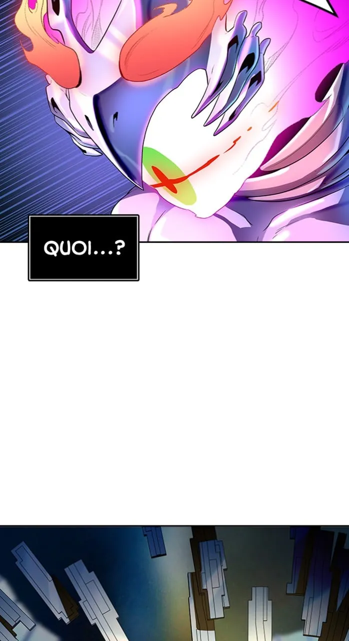 Tower Of God - 543 - 67b27a089097c.webp