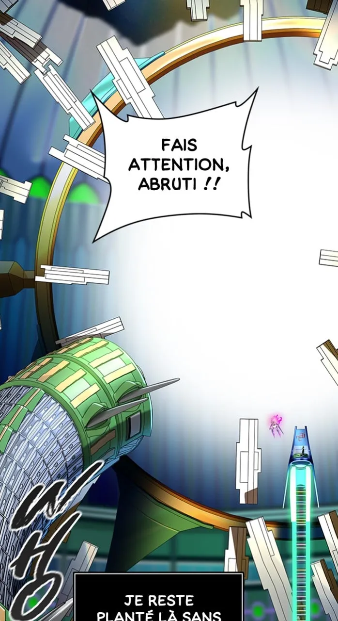Tower Of God - 543 - 67b27a08b6bd5.webp
