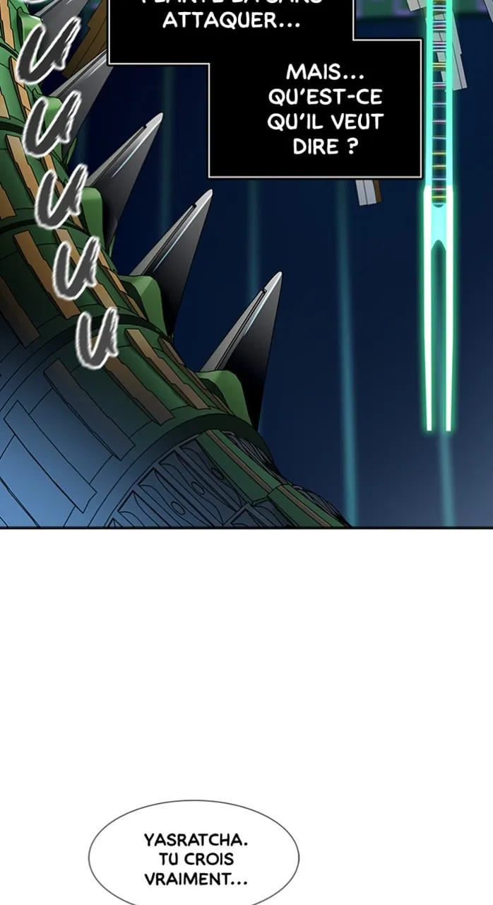 Tower Of God - 543 - 67b27a08d6414.webp