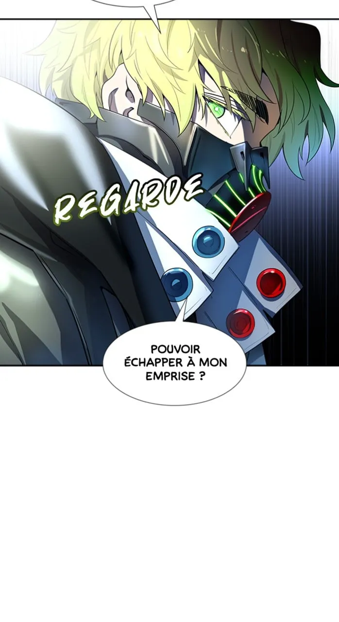 Tower Of God - 543 - 67b27a0903566.webp