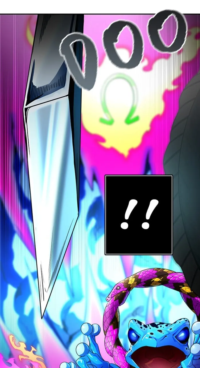 Tower Of God - 543 - 67b27a0928567.webp