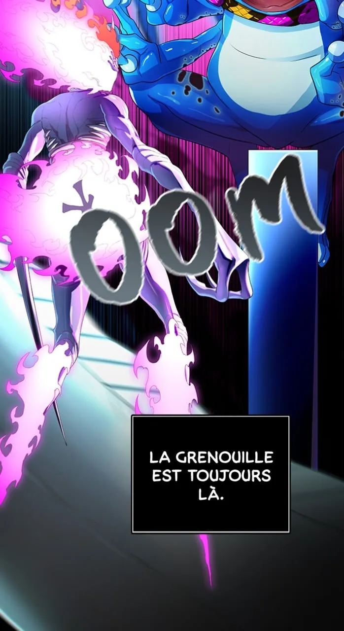Tower Of God - 543 - 67b27a094f659.webp