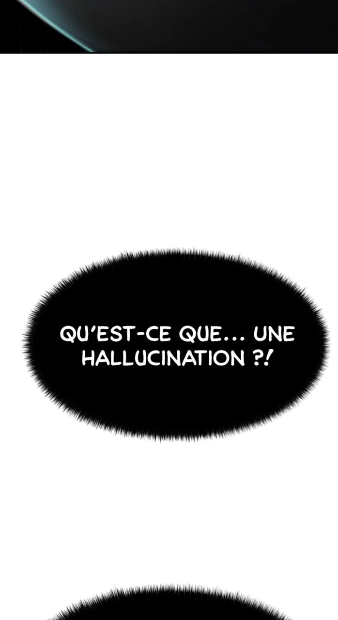 Tower Of God - 543 - 67b27a096906d.webp