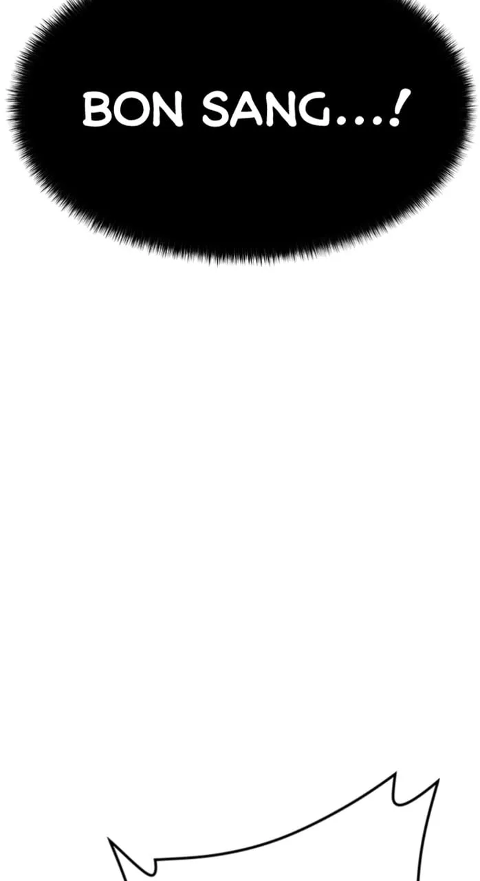 Tower Of God - 543 - 67b27a0982916.webp