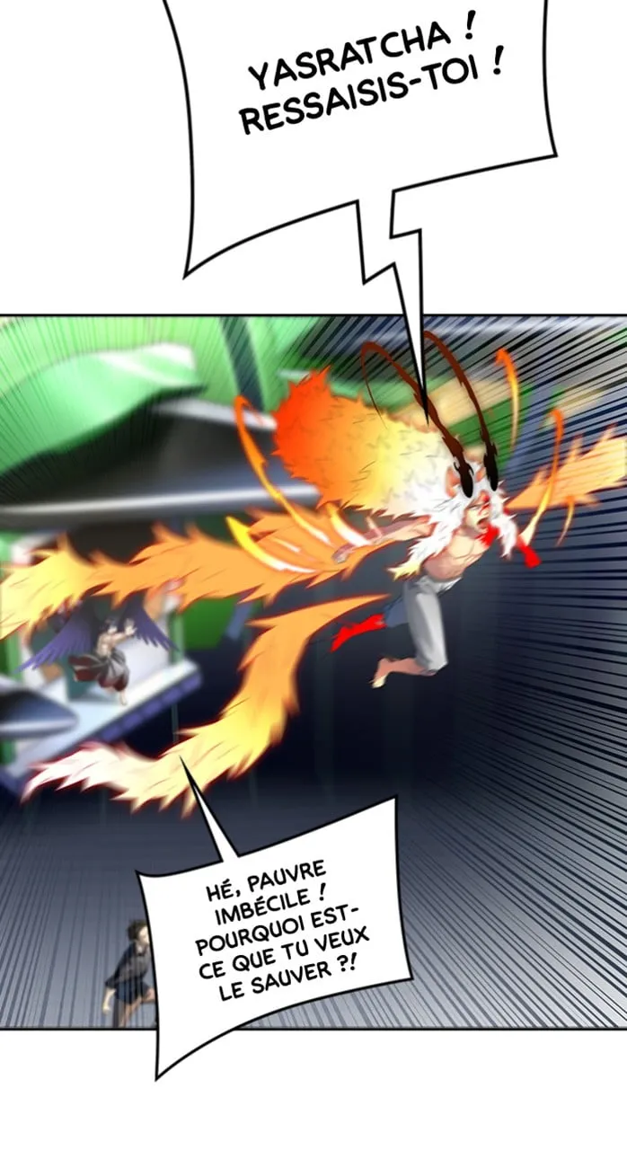 Tower Of God - 543 - 67b27a09a9c85.webp