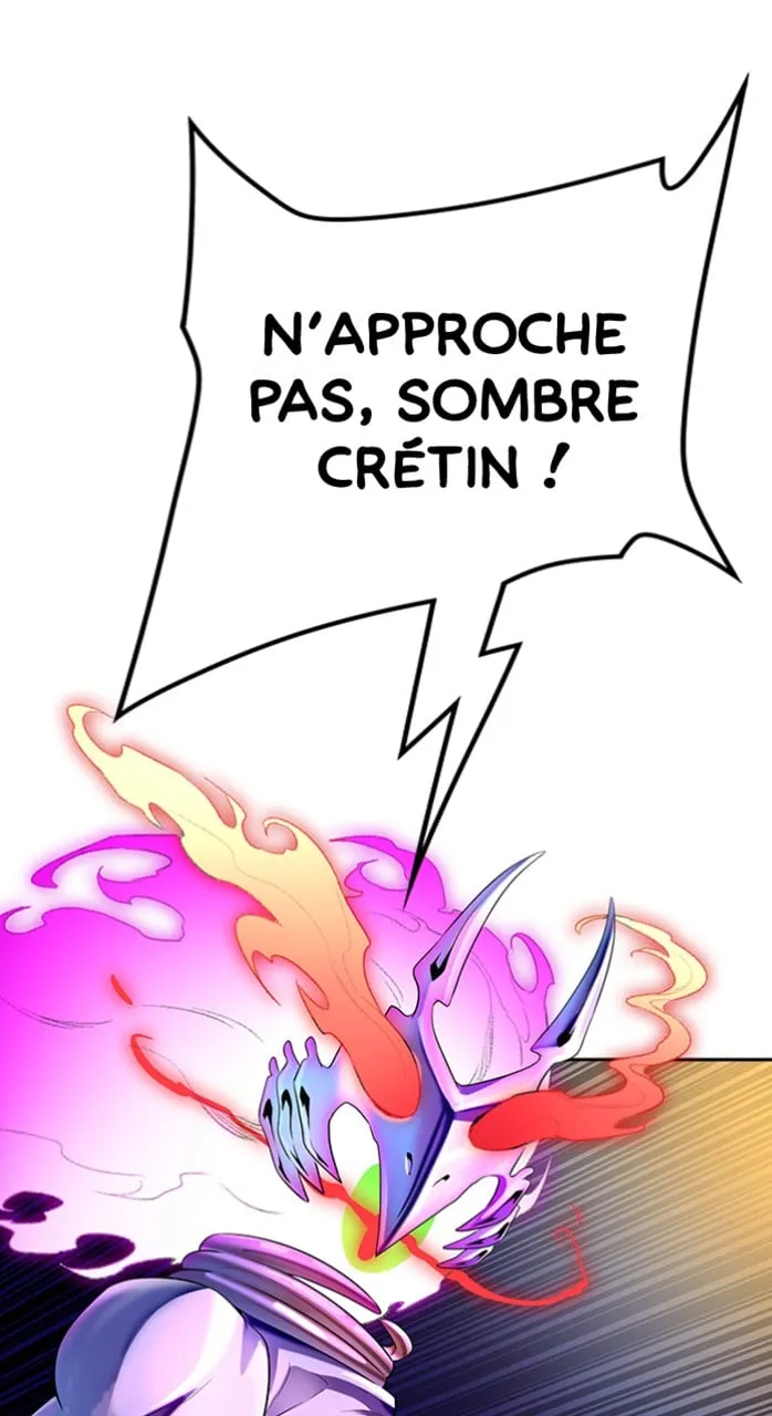 Tower Of God - 543 - 67b27a09d31e2.webp