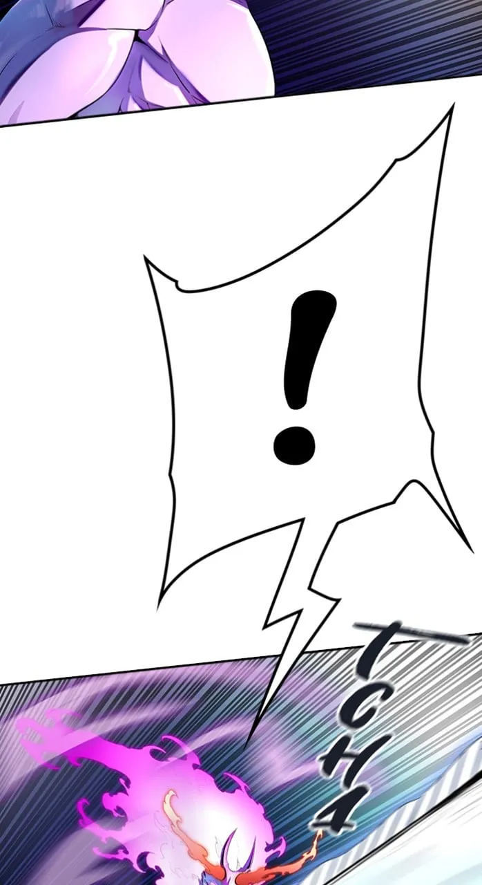 Tower Of God - 543 - 67b27a09f3cc5.webp