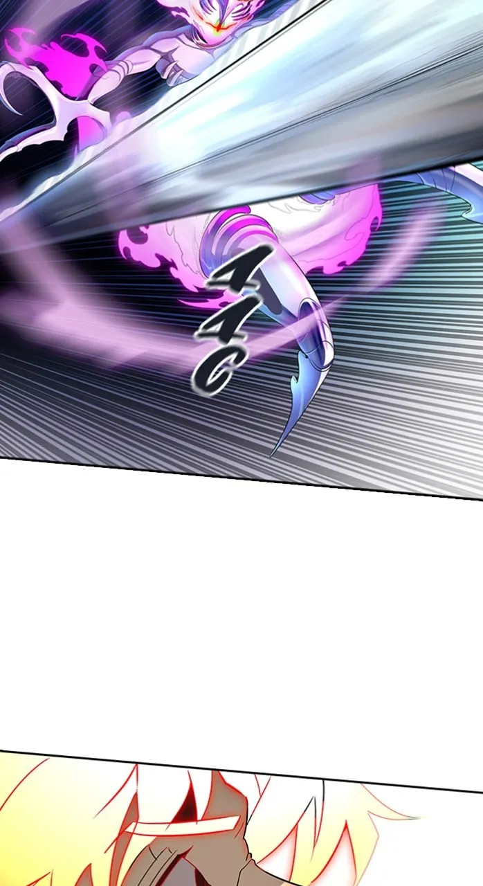 Tower Of God - 543 - 67b27a0a23e1b.webp
