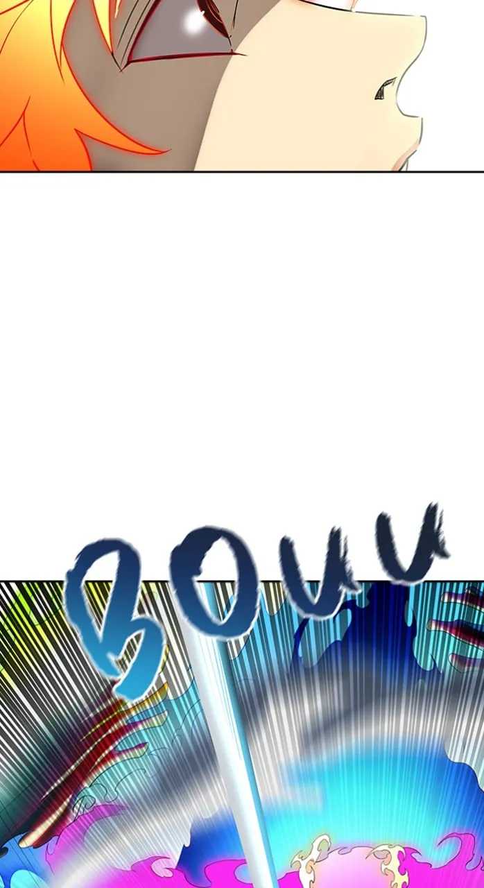 Tower Of God - 543 - 67b27a0a456a5.webp
