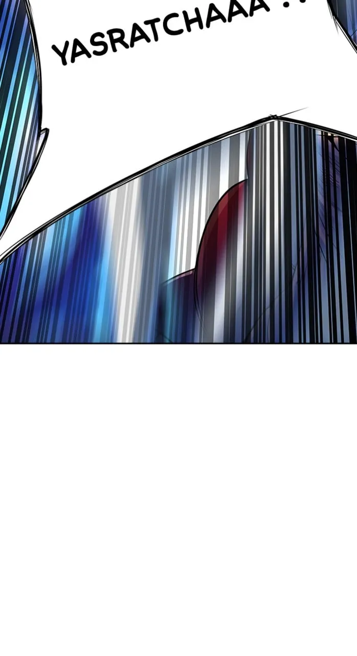 Tower Of God - 543 - 67b27a0ac943f.webp