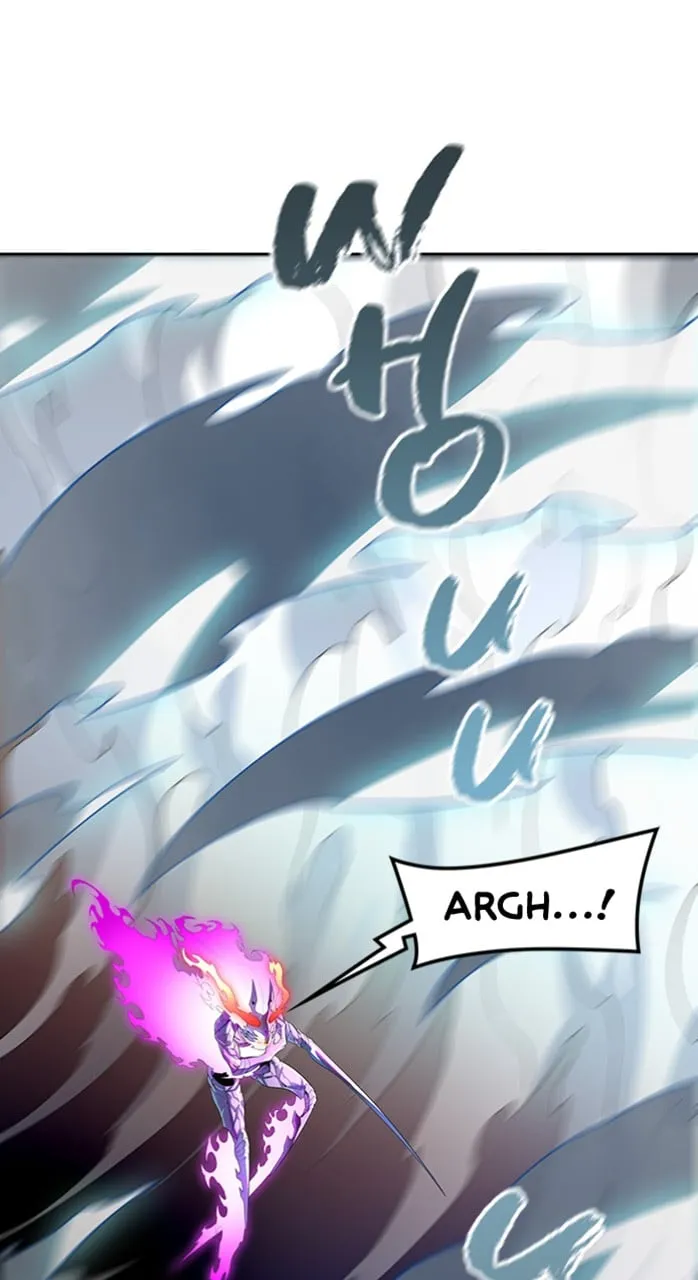 Tower Of God - 543 - 67b27a0af207f.webp