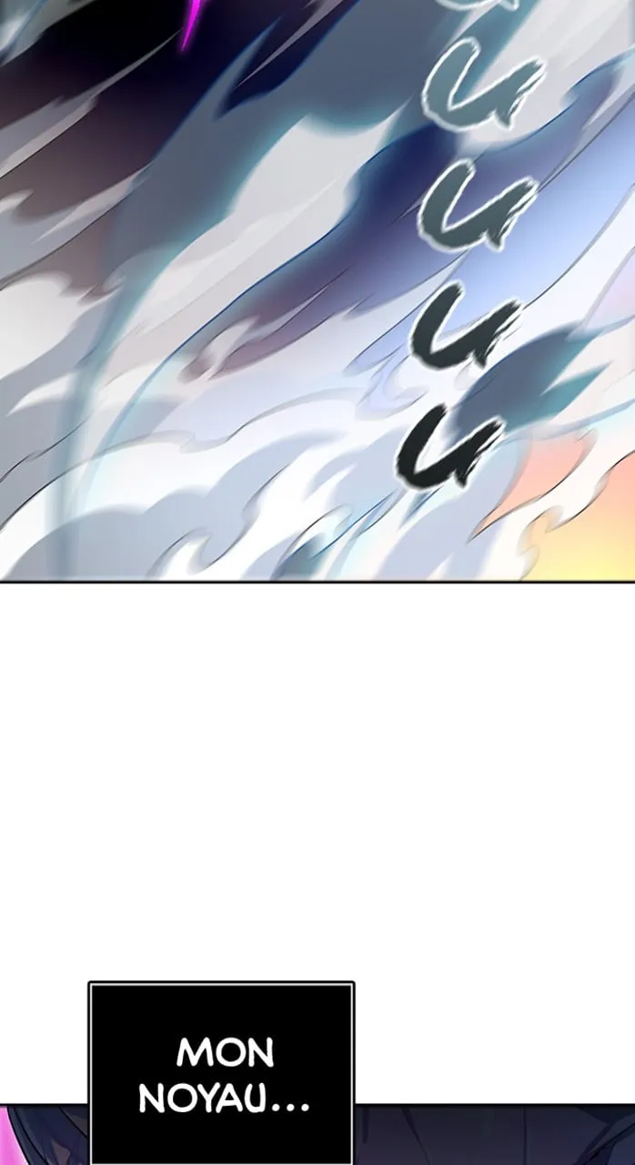 Tower Of God - 543 - 67b27a0b1ccf8.webp