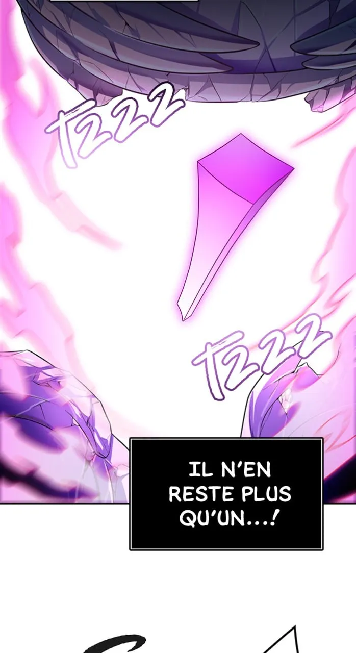 Tower Of God - 543 - 67b27a0b3c823.webp