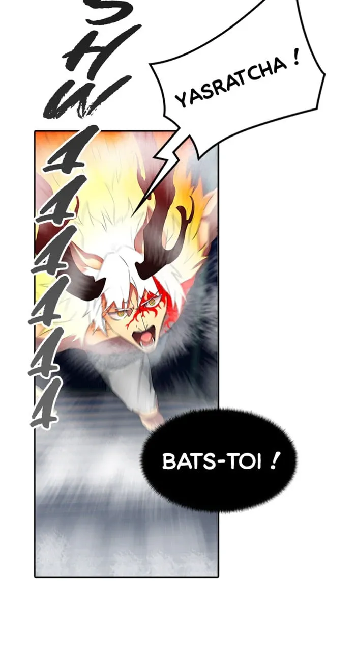 Tower Of God - 543 - 67b27a0b5f06c.webp