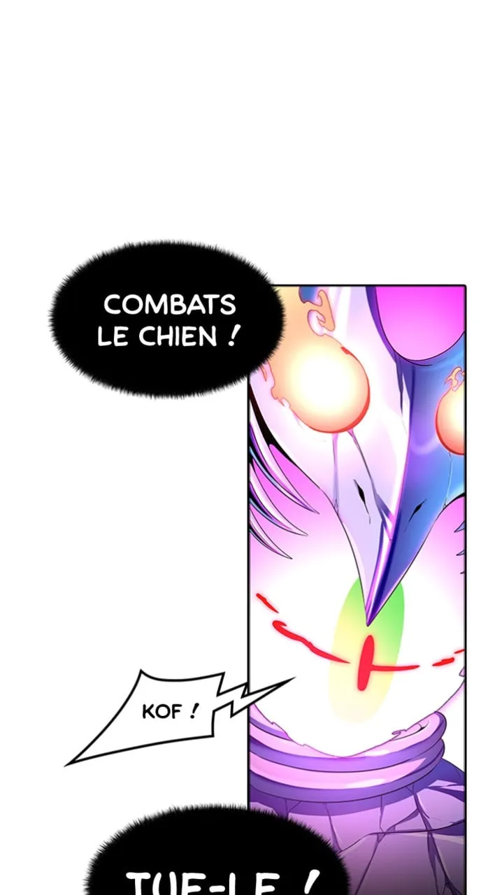 Tower Of God - 543 - 67b27a0b7ba11.webp