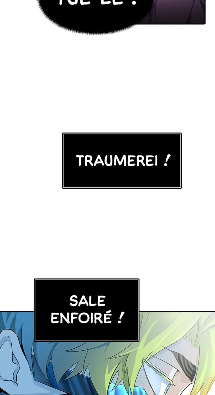 Tower Of God - 543 - 67b27a0b96b7d.webp