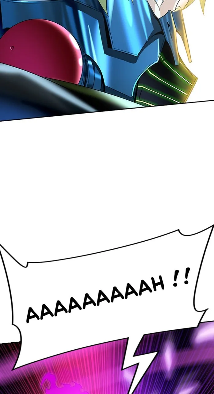 Tower Of God - 543 - 67b27a0bb50f2.webp