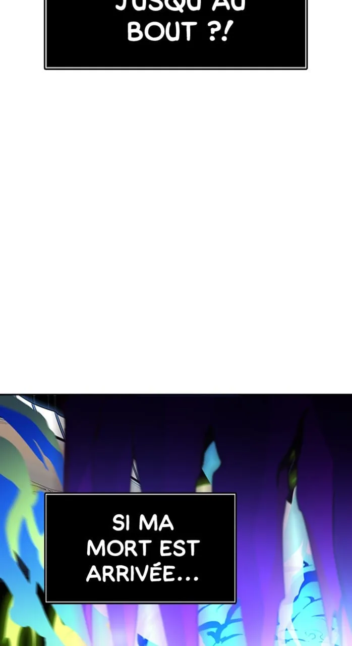 Tower Of God - 543 - 67b27a0c05bb2.webp