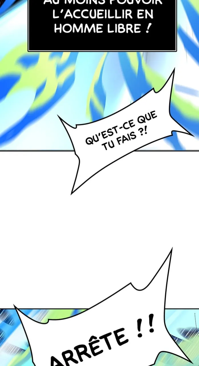 Tower Of God - 543 - 67b27a0c4b96e.webp