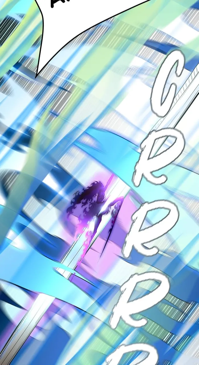 Tower Of God - 543 - 67b27a0c7ba16.webp