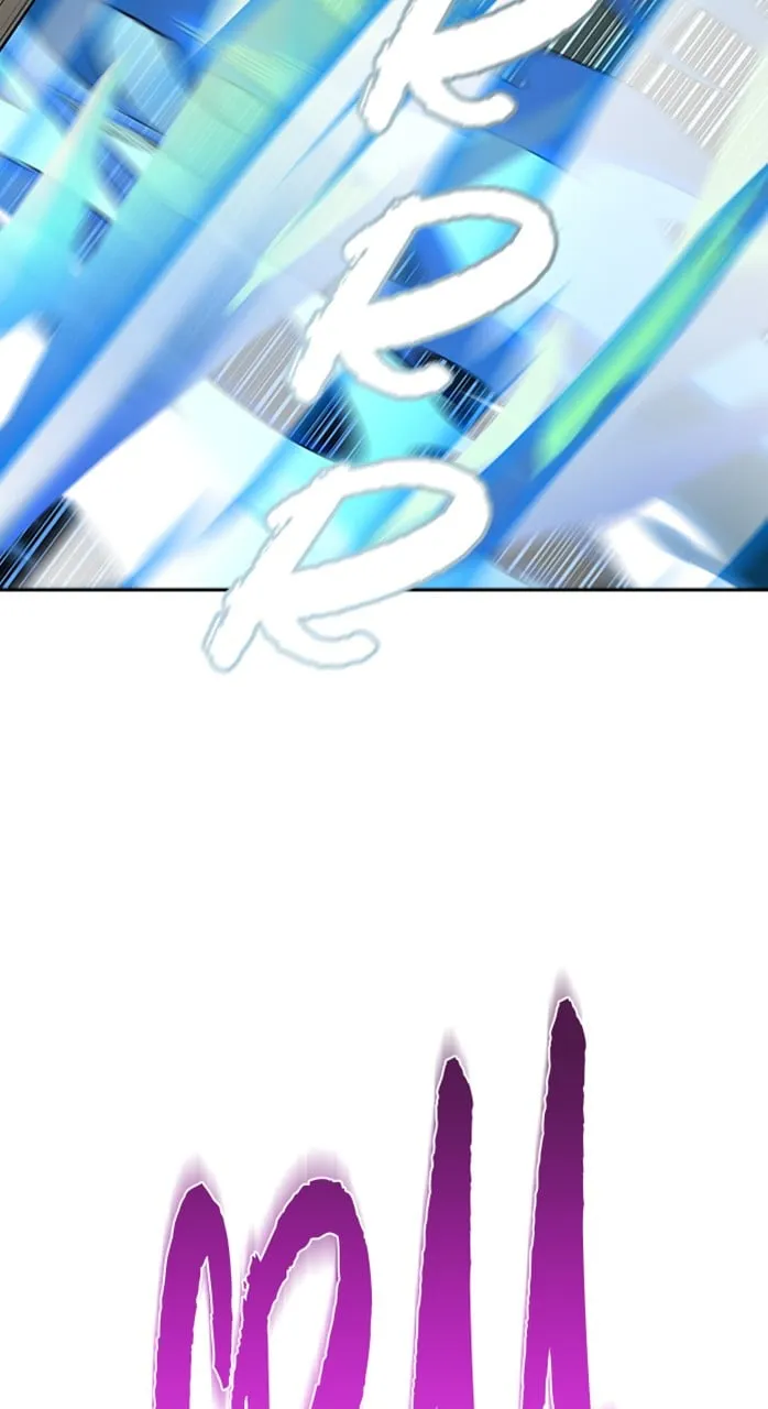 Tower Of God - 543 - 67b27a0c9a605.webp