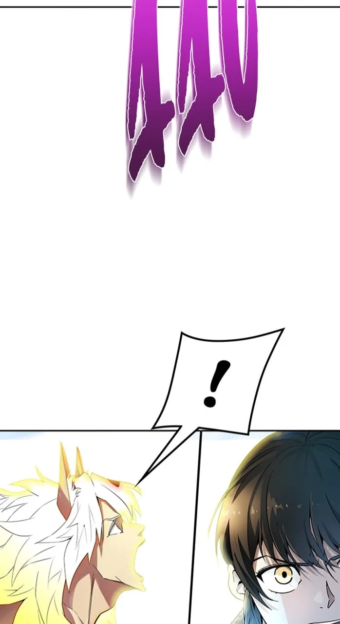 Tower Of God - 543 - 67b27a0cd71af.webp