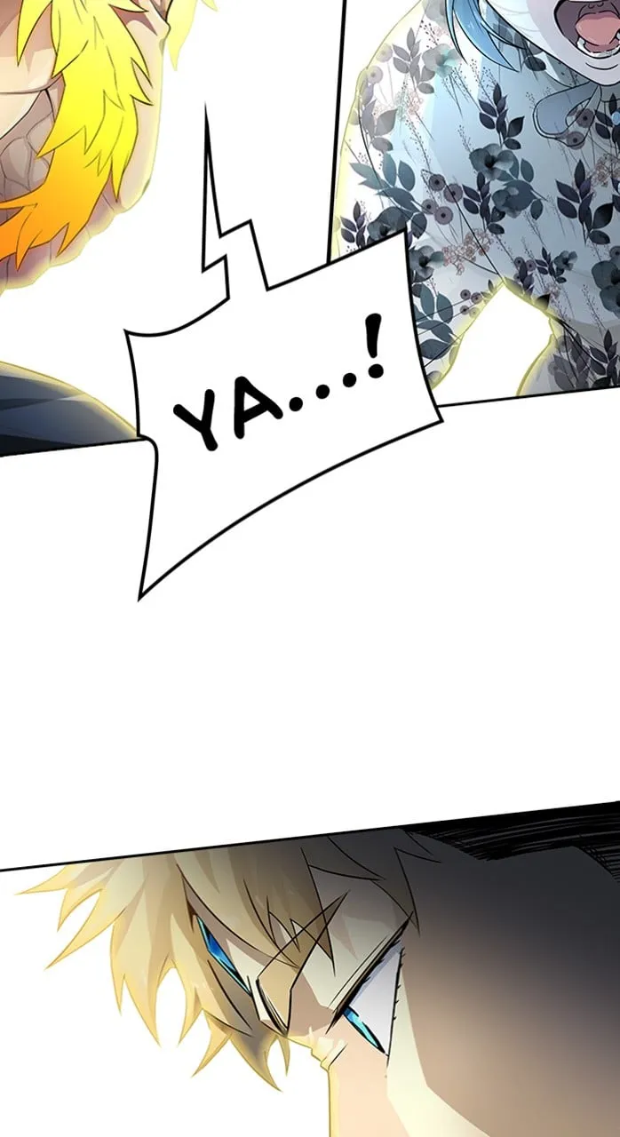 Tower Of God - 543 - 67b27a0d06530.webp