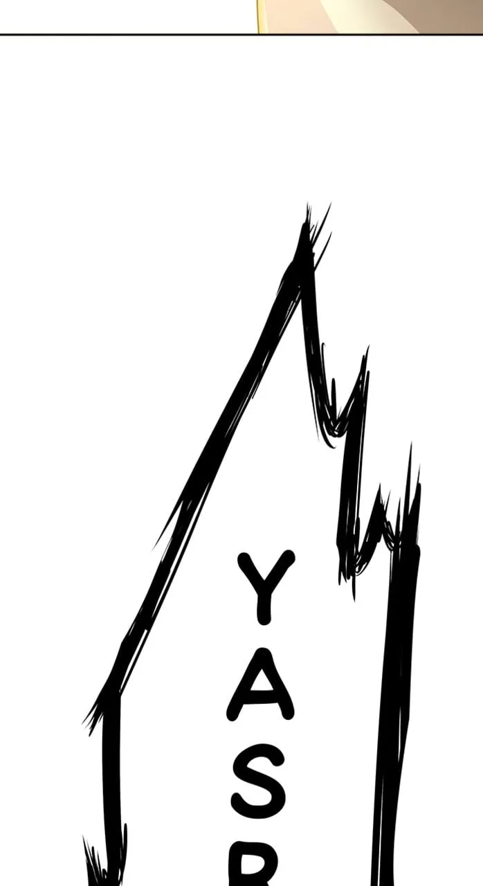 Tower Of God - 543 - 67b27a0d20b71.webp