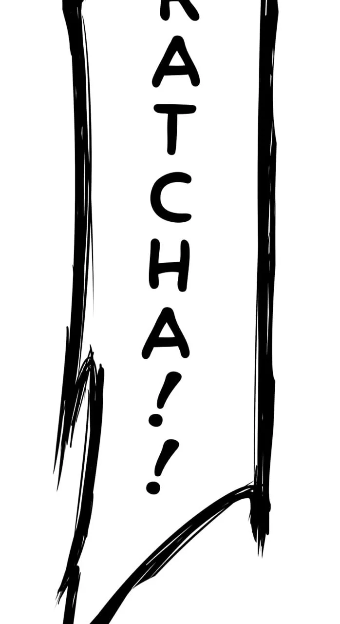 Tower Of God - 543 - 67b27a0d421e4.webp