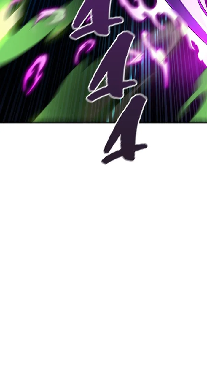 Tower Of God - 543 - 67b27a0dbb46f.webp