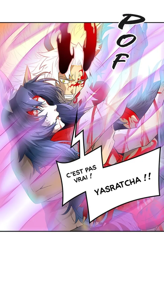 Tower Of God - 543 - 67b27a0de6c97.webp