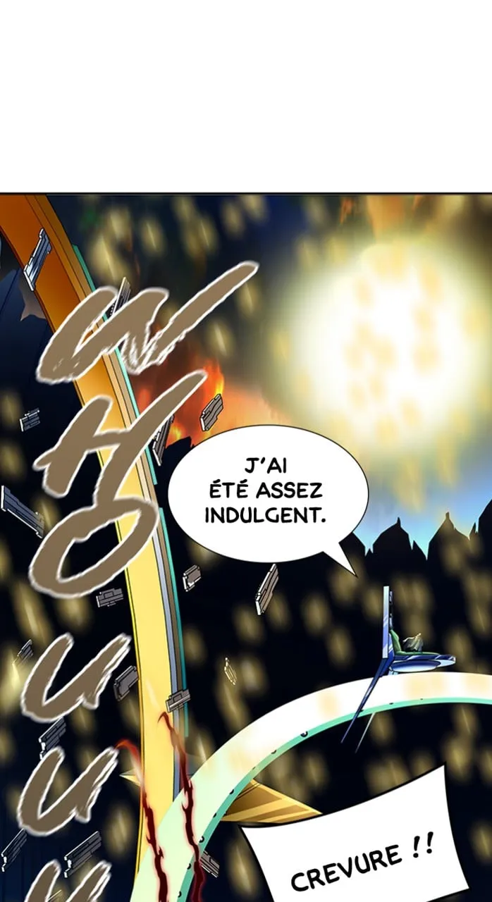 Tower Of God - 543 - 67b27a0e1e82c.webp