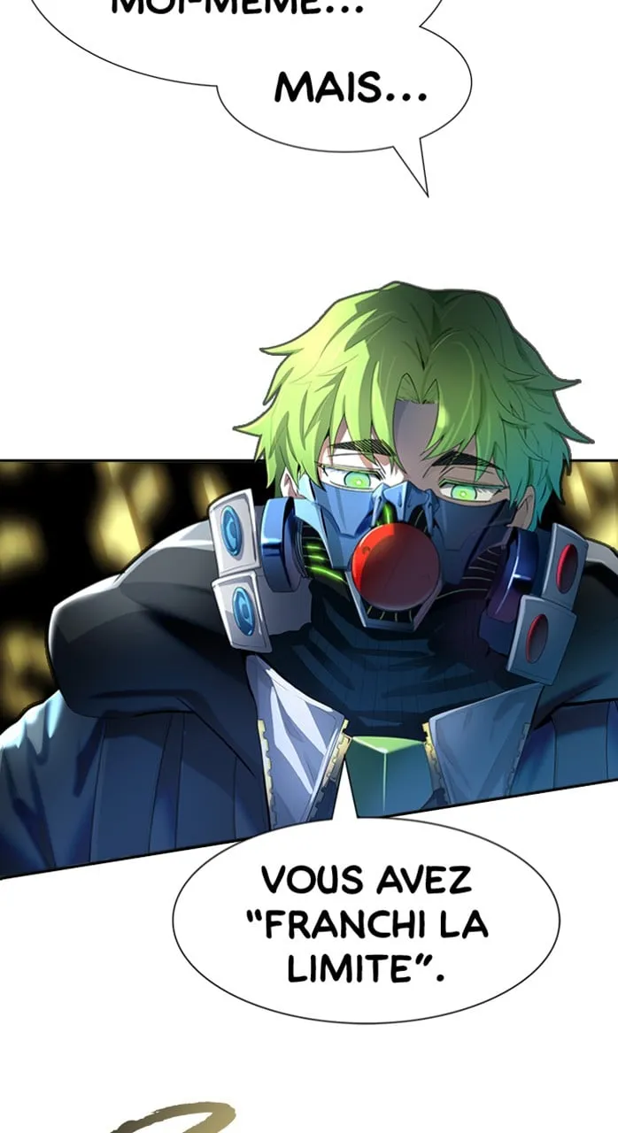 Tower Of God - 543 - 67b27a0e6b79c.webp