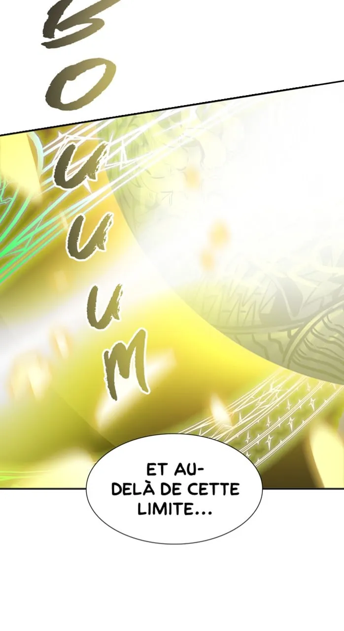 Tower Of God - 543 - 67b27a0e9615d.webp