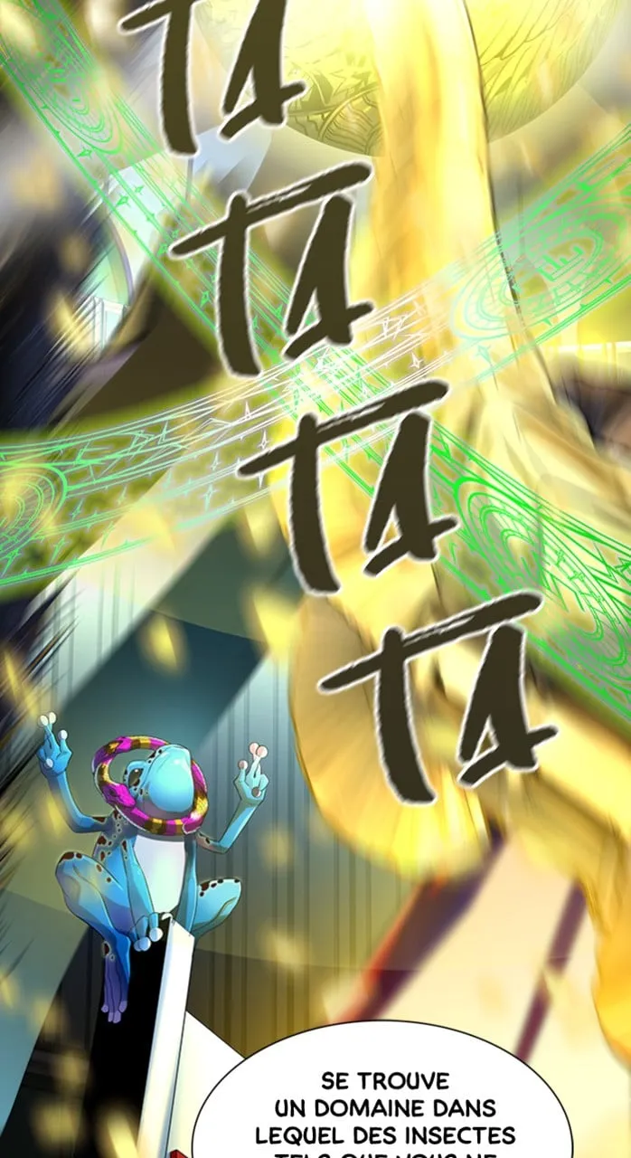 Tower Of God - 543 - 67b27a0f000d6.webp
