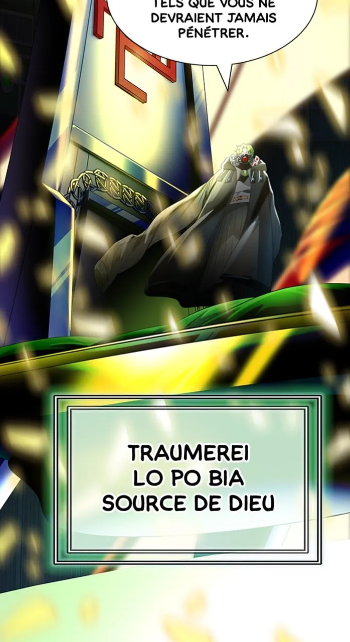 Tower Of God - 543 - 67b27a0f2ed4d.webp