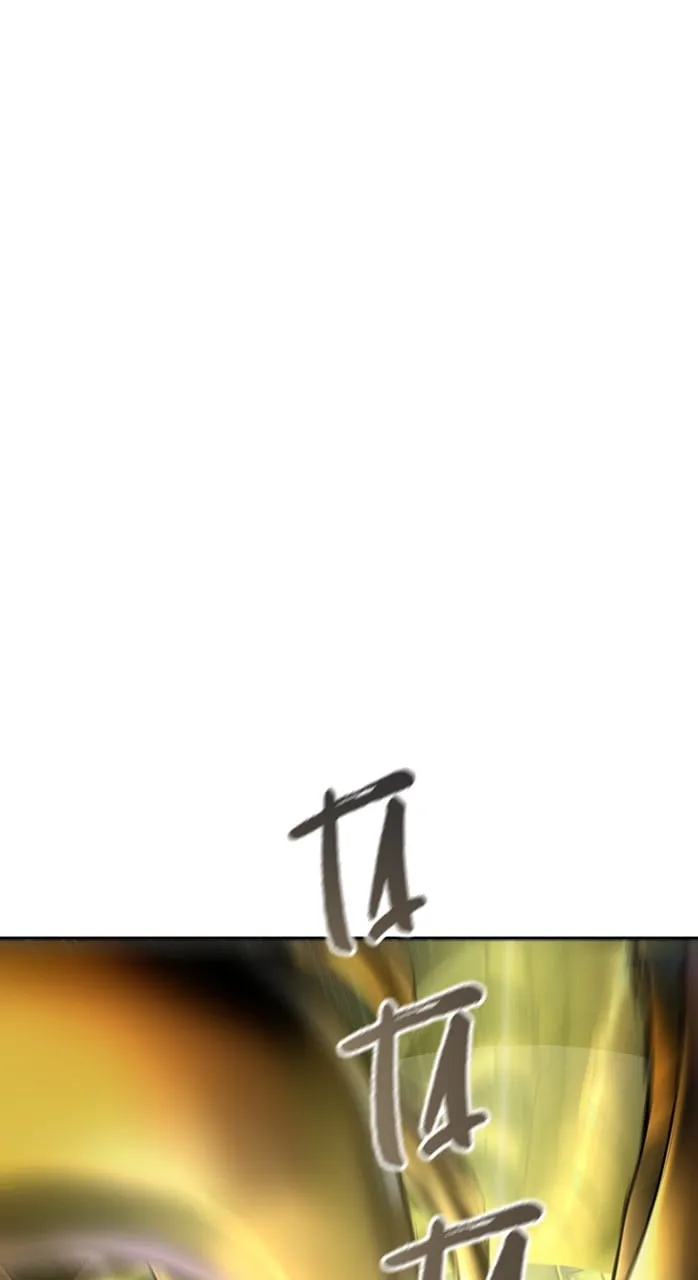 Tower Of God - 543 - 67b27a0ff0fcf.webp