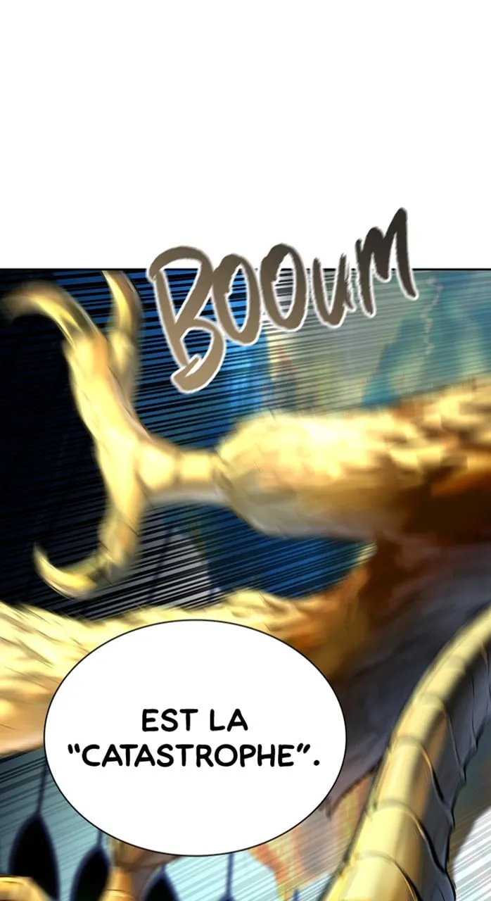 Tower Of God - 543 - 67b27a107e175.webp