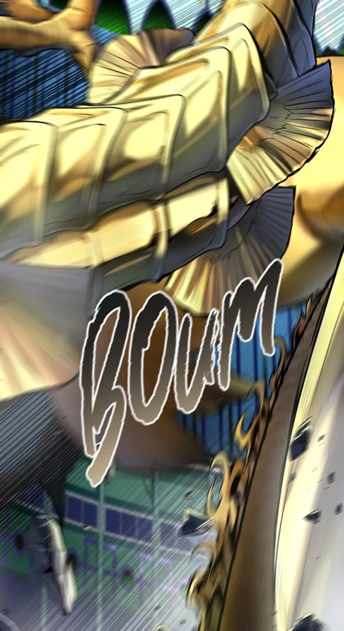 Tower Of God - 543 - 67b27a10a5838.webp