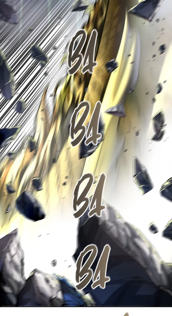 Tower Of God - 543 - 67b27a10cdcfa.webp