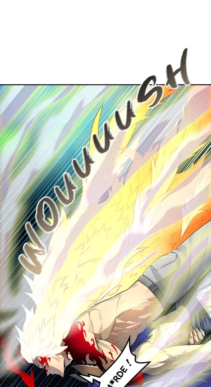 Tower Of God - 543 - 67b27a11224ca.webp