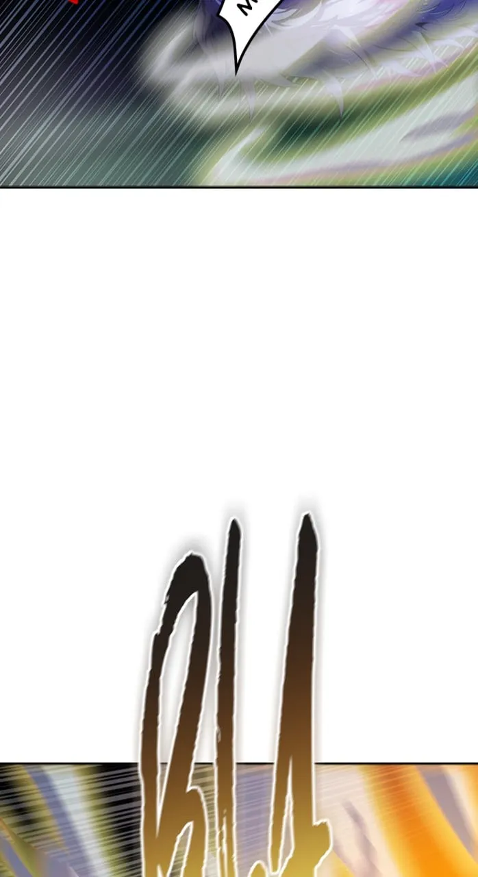 Tower Of God - 543 - 67b27a1145302.webp