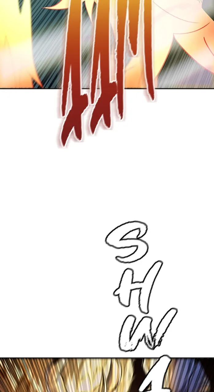 Tower Of God - 543 - 67b27a118bad6.webp
