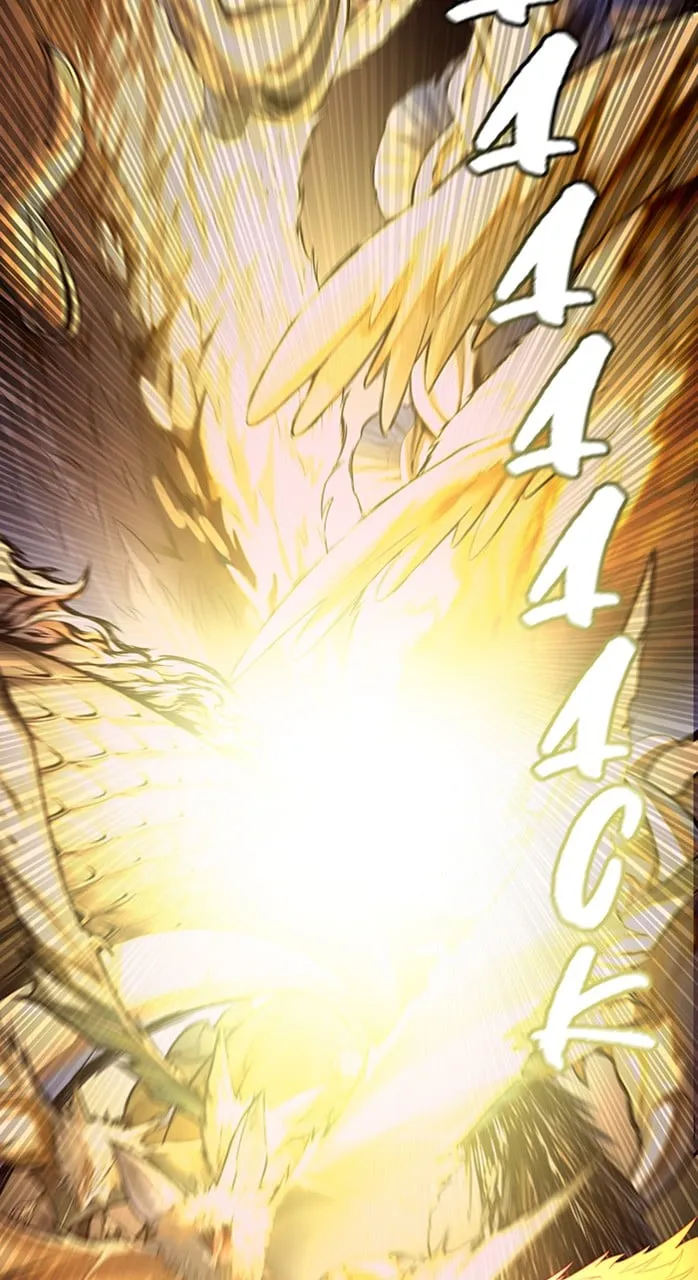 Tower Of God - 543 - 67b27a11bd070.webp
