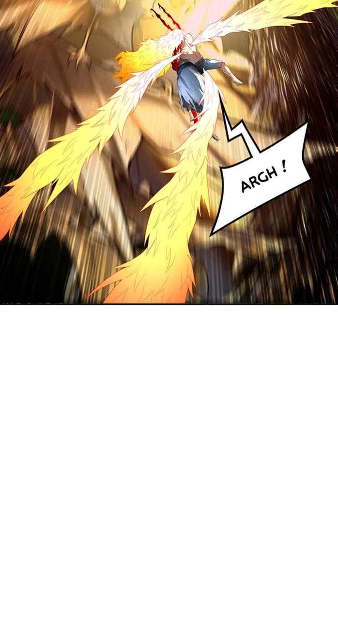 Tower Of God - 543 - 67b27a11e2f4e.webp