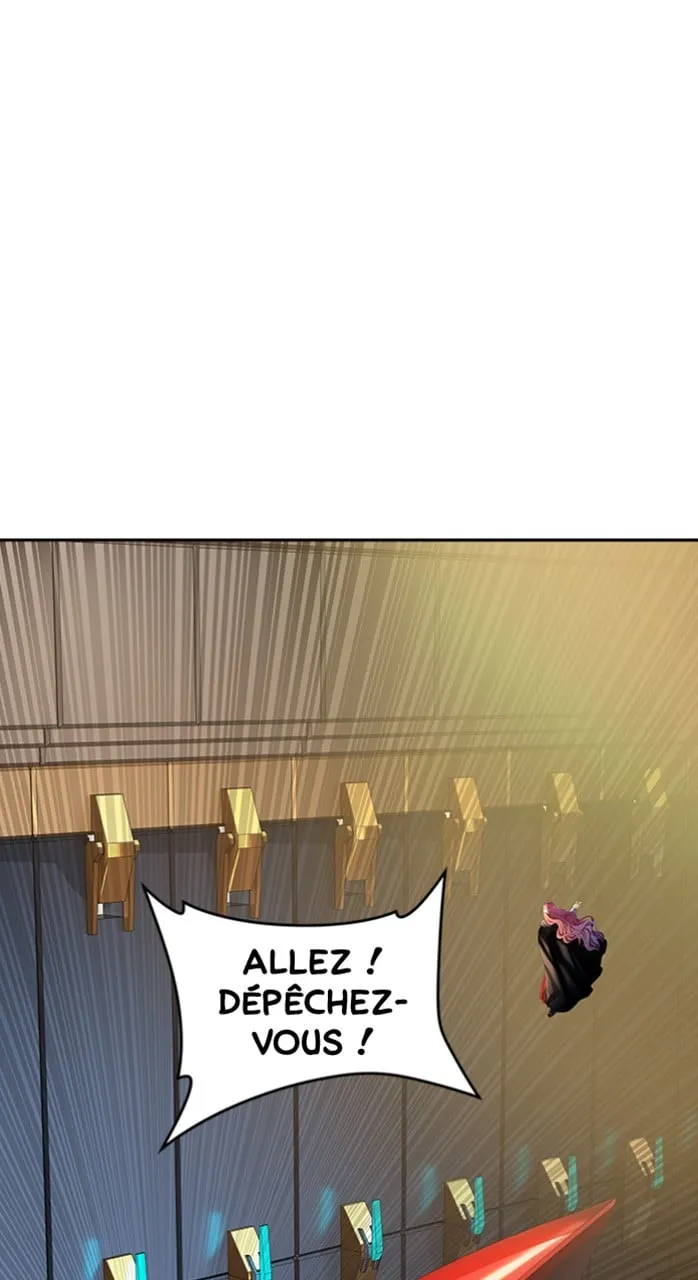 Tower Of God - 543 - 67b27a1216b43.webp