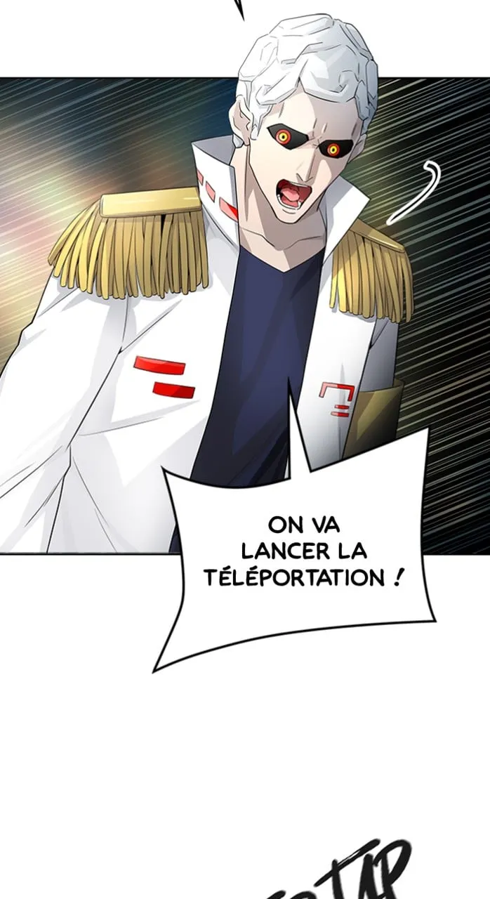 Tower Of God - 543 - 67b27a126bcfb.webp