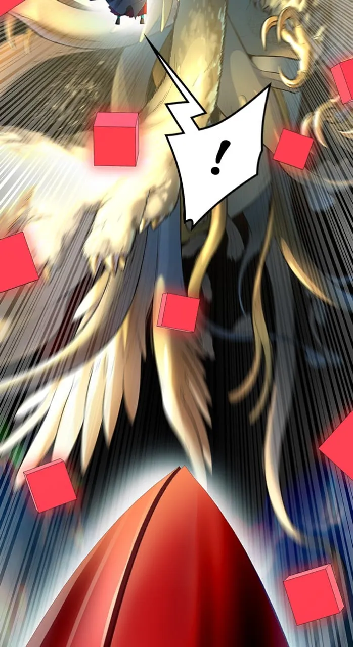 Tower Of God - 543 - 67b27a12e9b12.webp