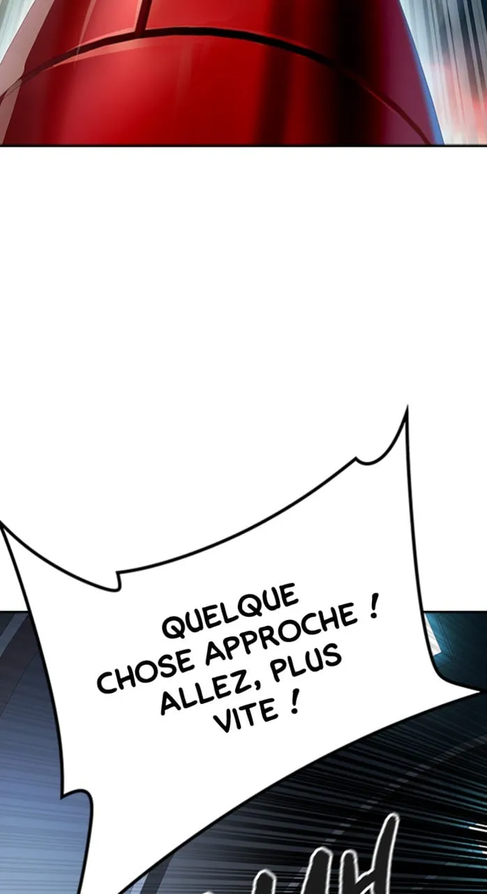 Tower Of God - 543 - 67b27a1316113.webp